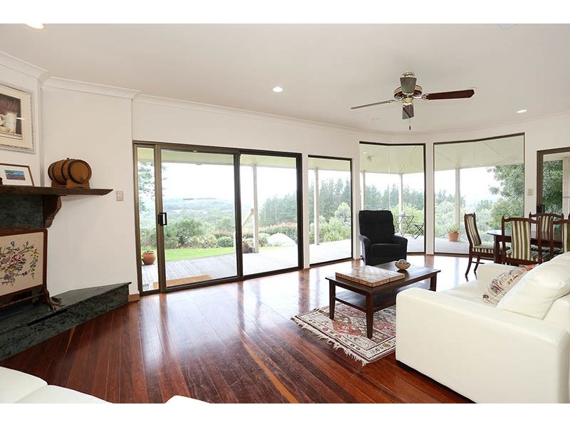 159 Crossing Road, Mylor SA 5153