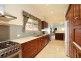 159 Crossing Road, Mylor SA 5153