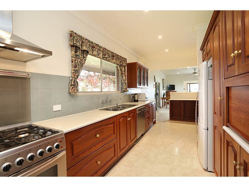 159 Crossing Road, Mylor SA 5153