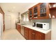 159 Crossing Road, Mylor SA 5153
