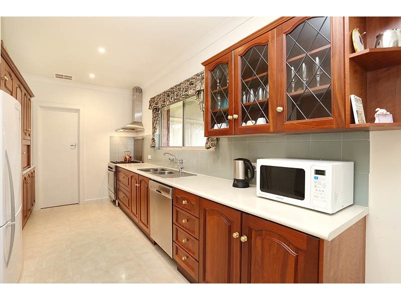 159 Crossing Road, Mylor SA 5153