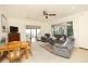 159 Crossing Road, Mylor SA 5153