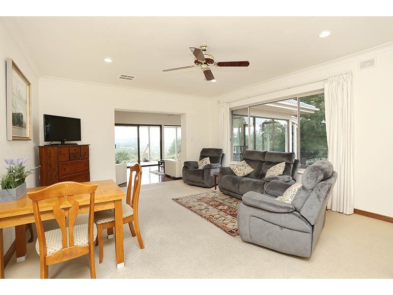 159 Crossing Road, Mylor SA 5153