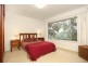 159 Crossing Road, Mylor SA 5153