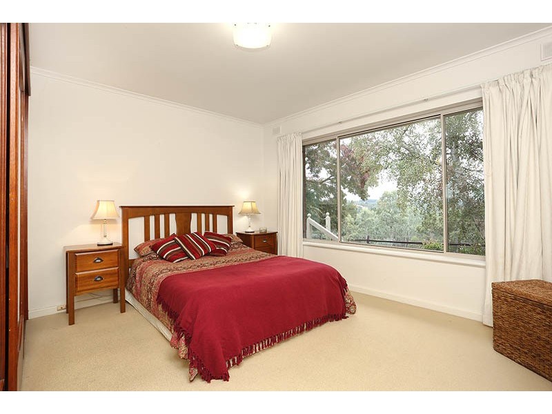 159 Crossing Road, Mylor SA 5153