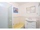 159 Crossing Road, Mylor SA 5153