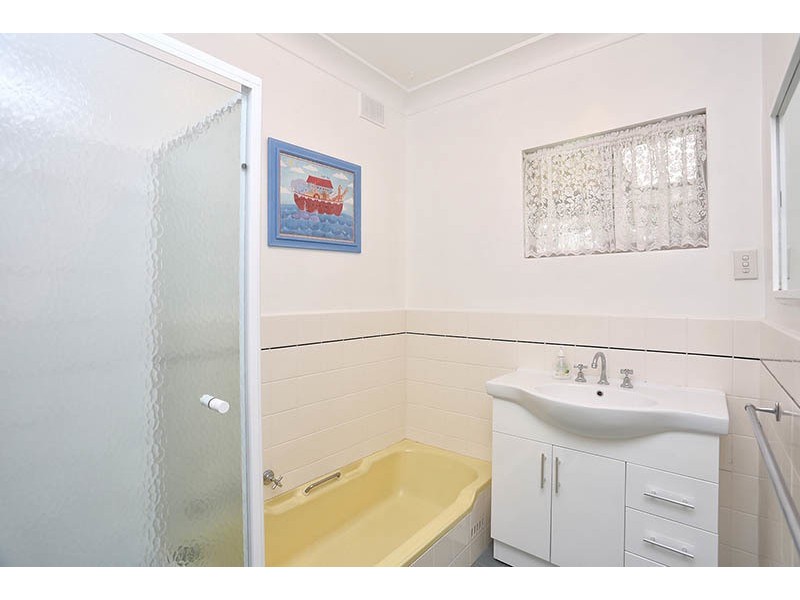 159 Crossing Road, Mylor SA 5153