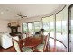 159 Crossing Road, Mylor SA 5153