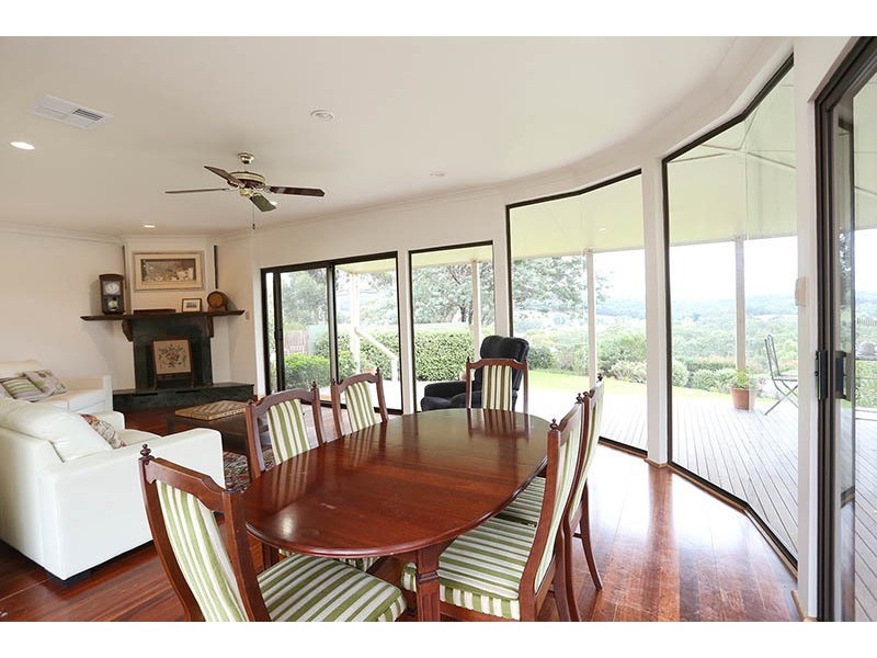 159 Crossing Road, Mylor SA 5153