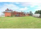159 Crossing Road, Mylor SA 5153