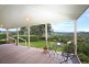 159 Crossing Road, Mylor SA 5153