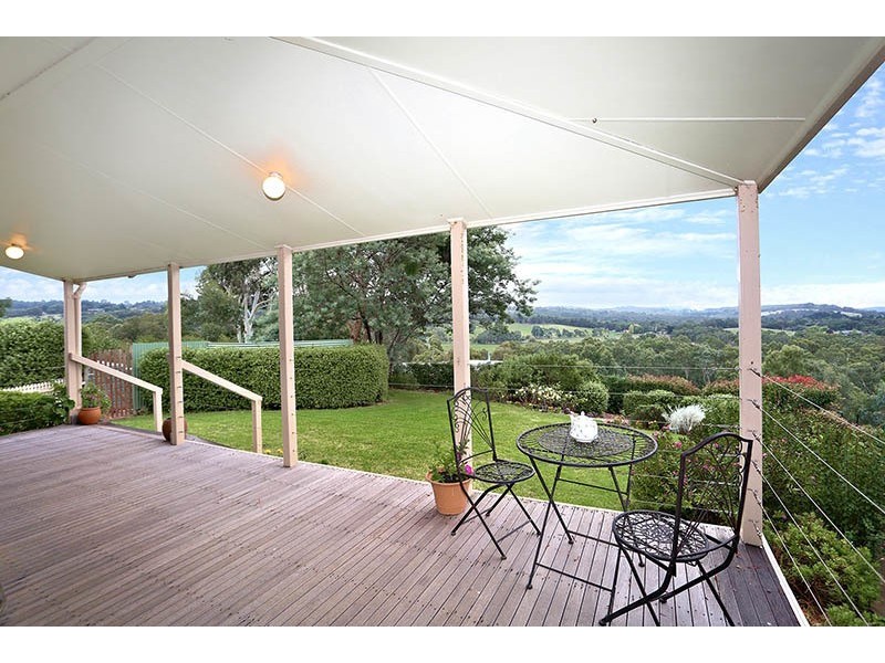 159 Crossing Road, Mylor SA 5153