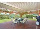 159 Crossing Road, Mylor SA 5153