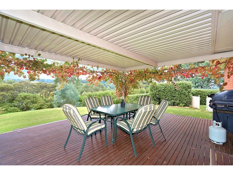 159 Crossing Road, Mylor SA 5153