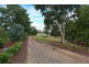 159 Crossing Road, Mylor SA 5153