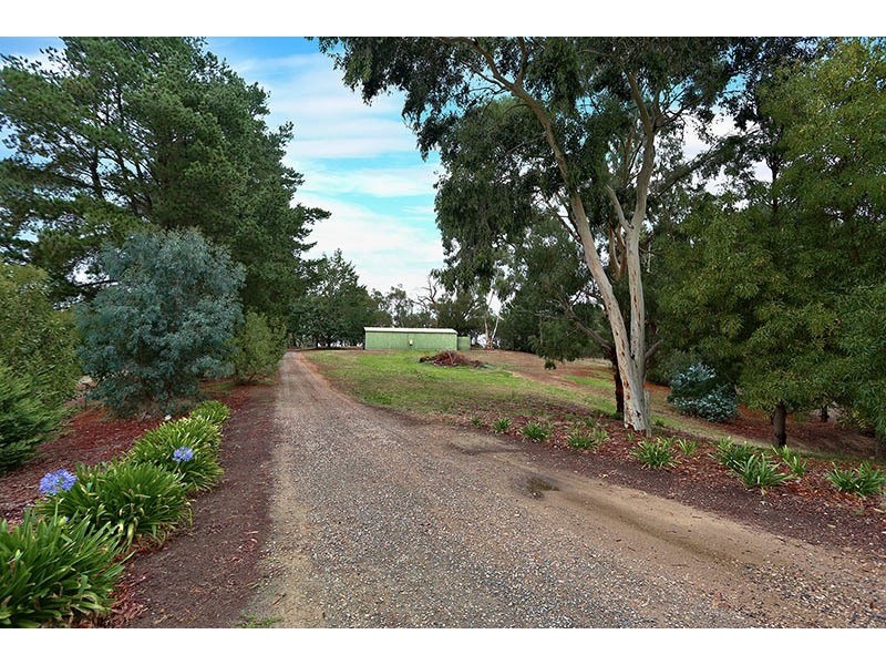 159 Crossing Road, Mylor SA 5153