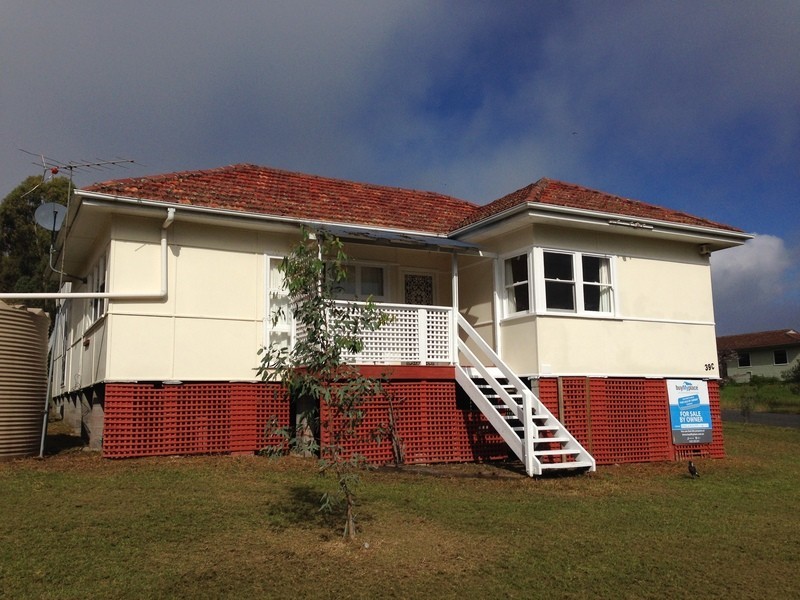 39C  O’Connell Street, Murrurundi NSW 2338