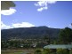 39C  O’Connell Street, Murrurundi NSW 2338