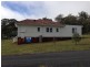 39C  O’Connell Street, Murrurundi NSW 2338