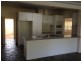 39C  O’Connell Street, Murrurundi NSW 2338