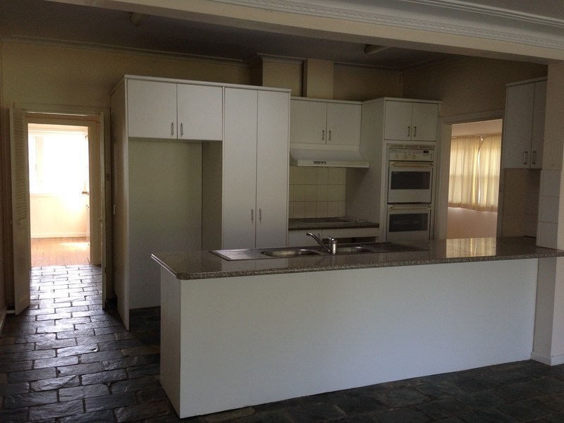 39C  O’Connell Street, Murrurundi NSW 2338