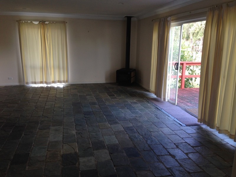 39C  O’Connell Street, Murrurundi NSW 2338