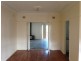 39C  O’Connell Street, Murrurundi NSW 2338