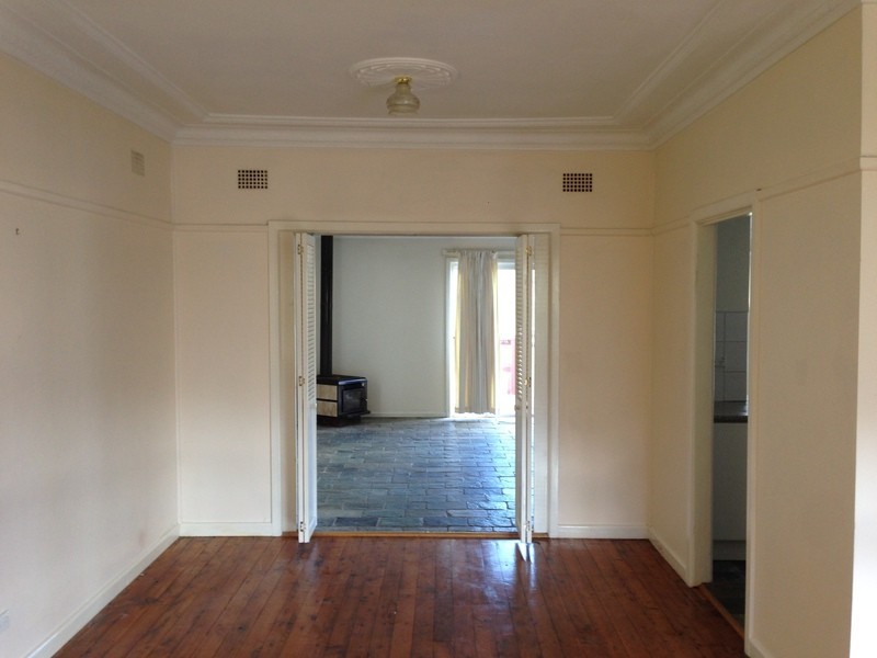 39C  O’Connell Street, Murrurundi NSW 2338