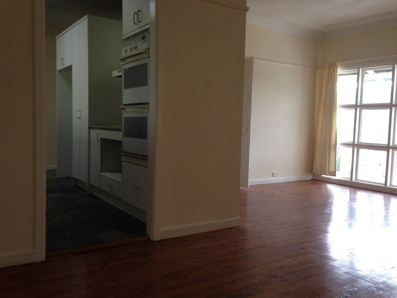 39C  O’Connell Street, Murrurundi NSW 2338