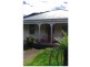 3 Brown Street, Queenstown TAS 7467