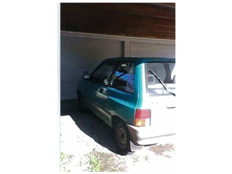 3 Brown Street, Queenstown TAS 7467