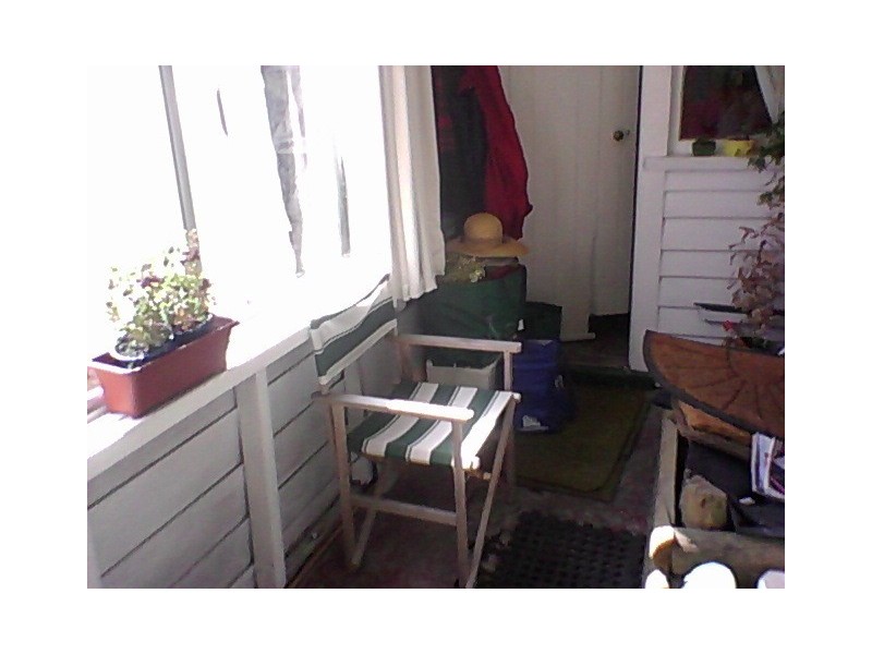 3 Brown Street, Queenstown TAS 7467