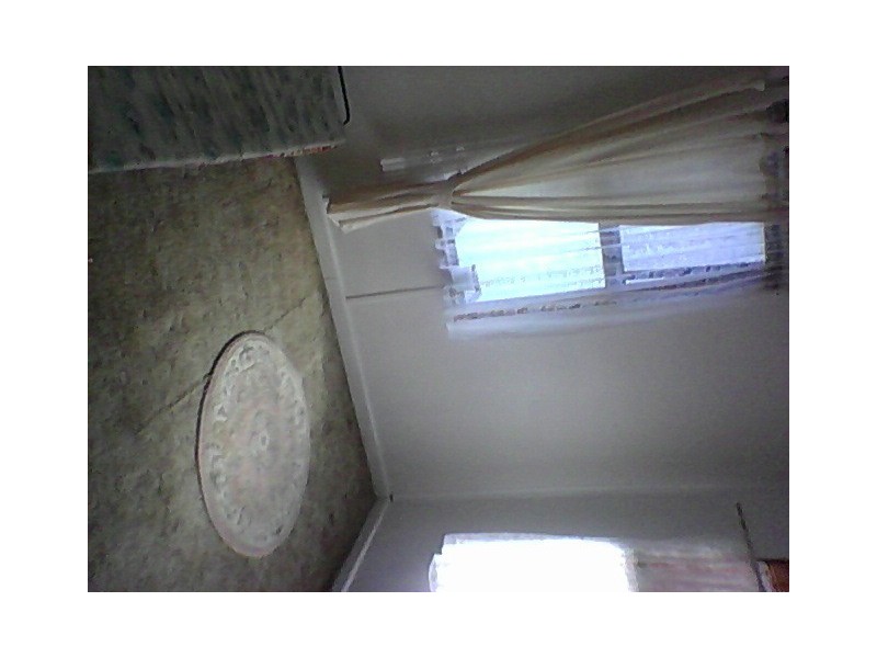 3 Brown Street, Queenstown TAS 7467