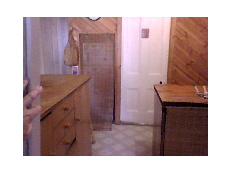 3 Brown Street, Queenstown TAS 7467