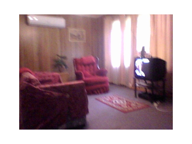 3 Brown Street, Queenstown TAS 7467