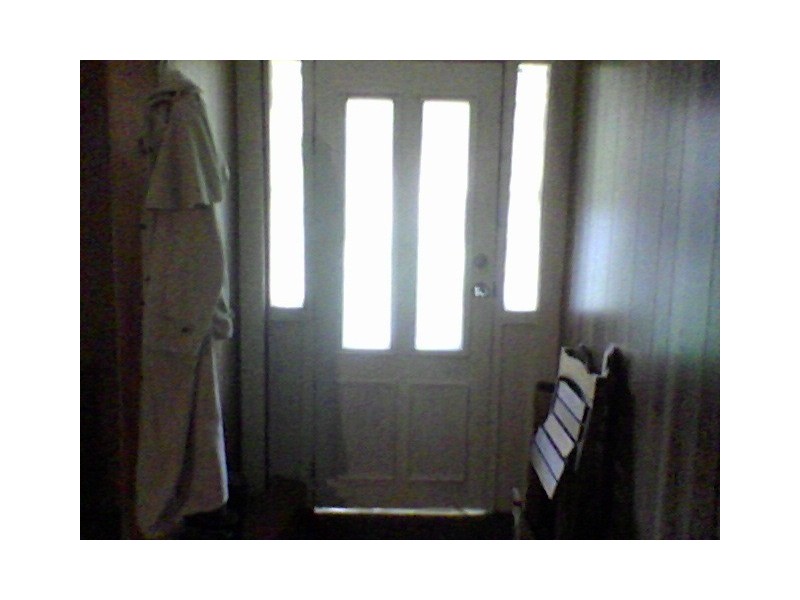 3 Brown Street, Queenstown TAS 7467