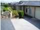 4 Vale Court, Leongatha VIC 3953