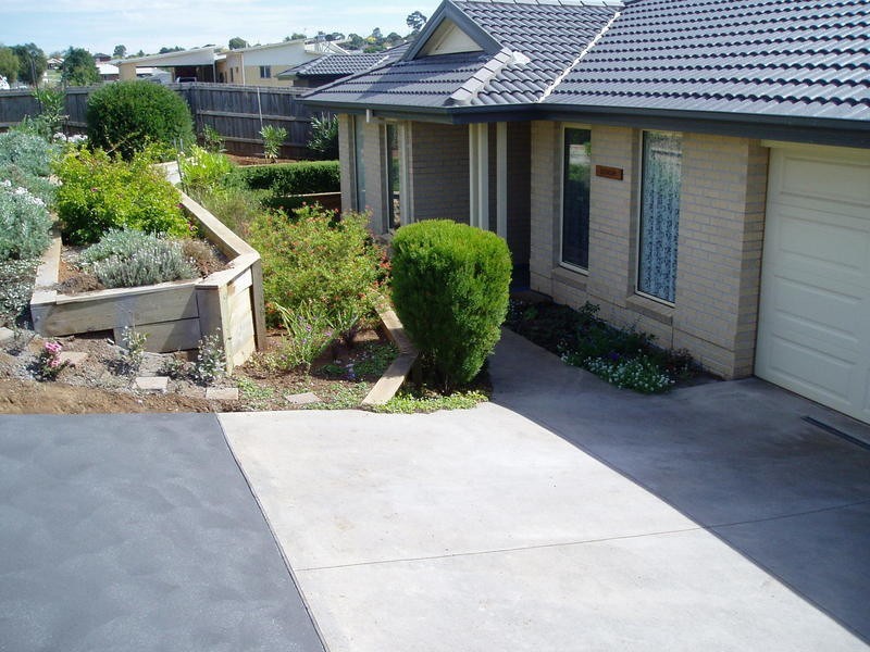 4 Vale Court, Leongatha VIC 3953