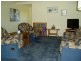 4 Vale Court, Leongatha VIC 3953