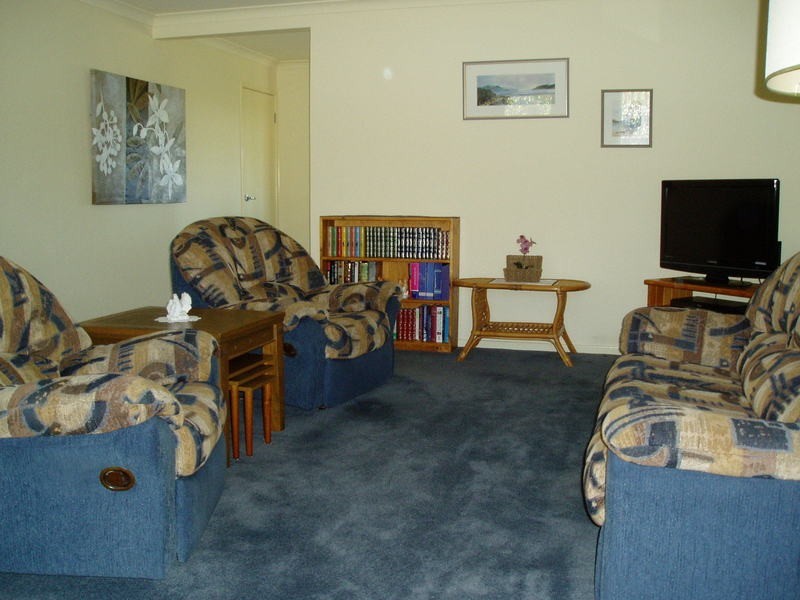 4 Vale Court, Leongatha VIC 3953