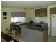 4 Vale Court, Leongatha VIC 3953
