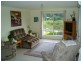 4 Vale Court, Leongatha VIC 3953
