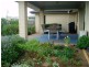 4 Vale Court, Leongatha VIC 3953