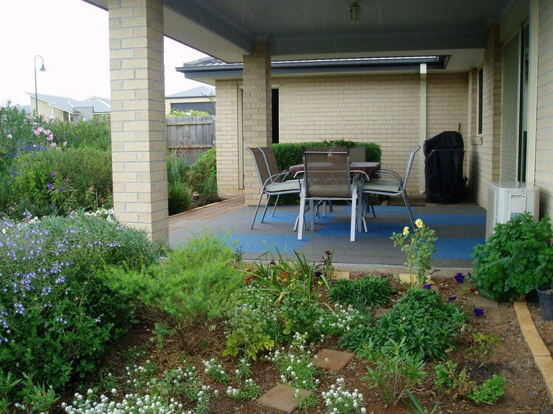 4 Vale Court, Leongatha VIC 3953