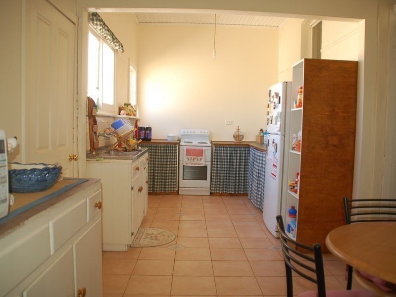 479 Williams Lane, Broken Hill NSW 2880