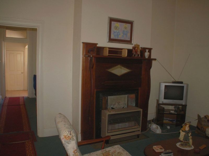 479 Williams Lane, Broken Hill NSW 2880