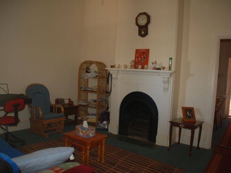 479 Williams Lane, Broken Hill NSW 2880