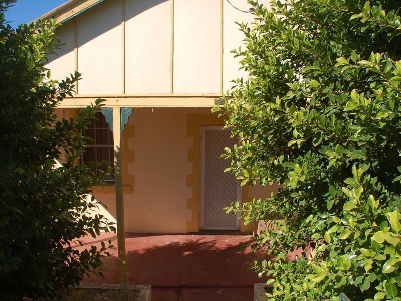 479 Williams Lane, Broken Hill NSW 2880