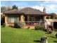 114 Bridge Street, Eltham VIC 3095