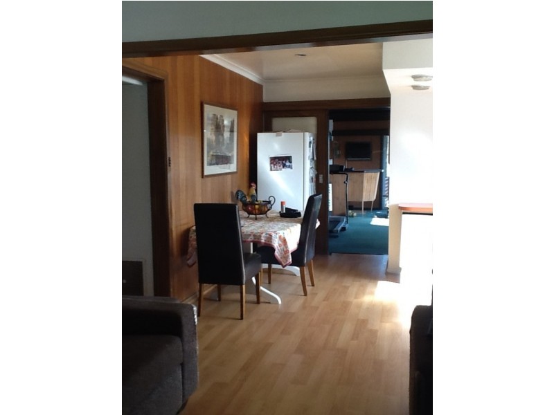 114 Bridge Street, Eltham VIC 3095